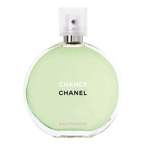 perfum chanel zielony|chanel cologne brands.